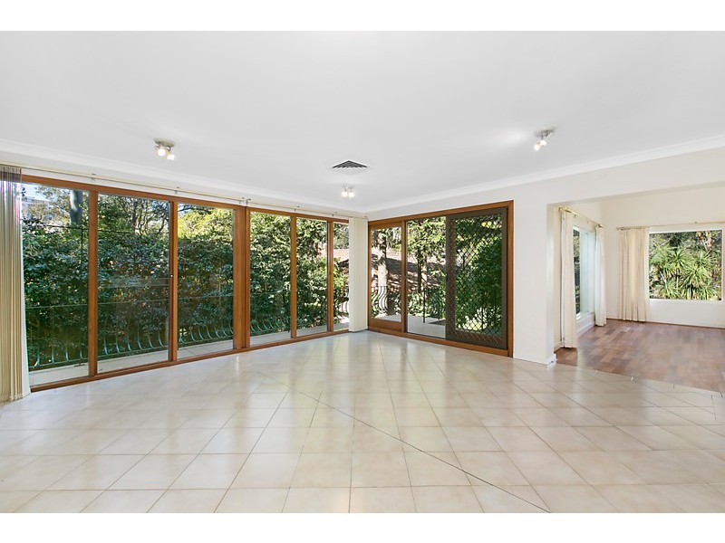 29 Pymble Avenue, Pymble NSW 2073