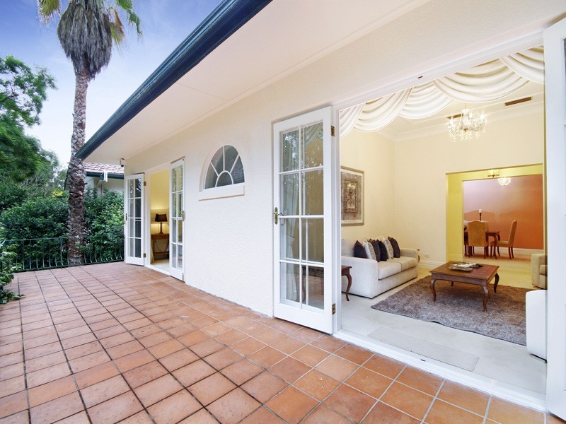 29 Pymble Avenue, Pymble NSW 2073