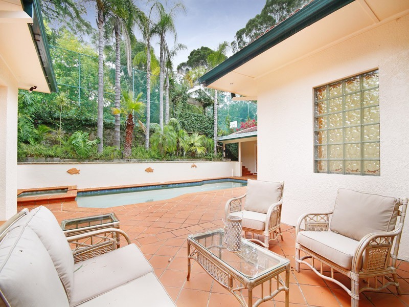 29 Pymble Avenue, Pymble NSW 2073