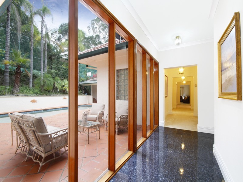 29 Pymble Avenue, Pymble NSW 2073