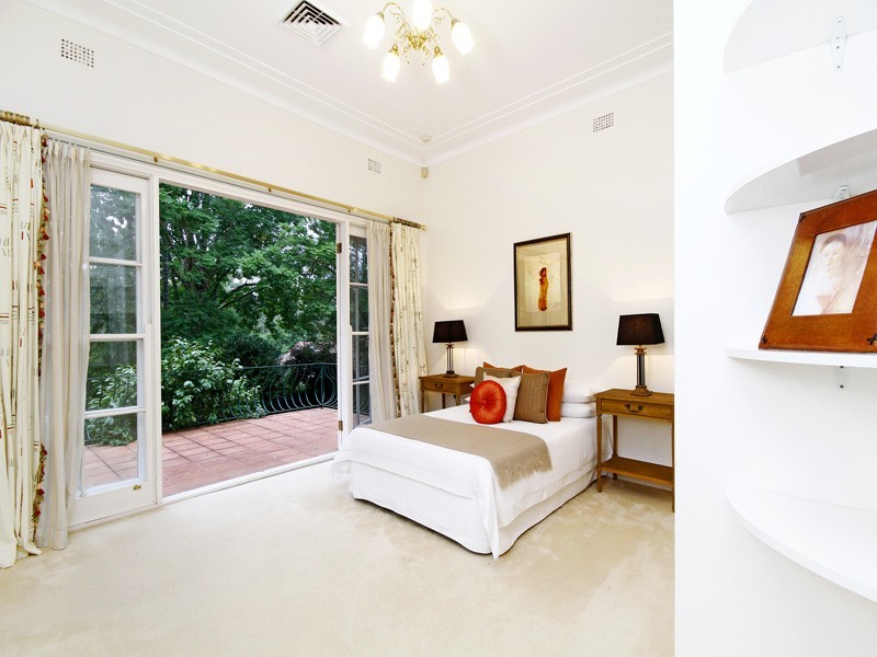 29 Pymble Avenue, Pymble NSW 2073