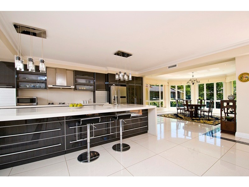 19A Warrangi Street, Turramurra NSW 2074