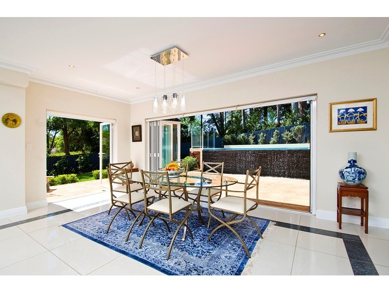 19A Warrangi Street, Turramurra NSW 2074