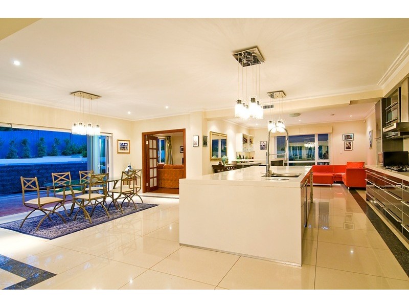 19A Warrangi Street, Turramurra NSW 2074