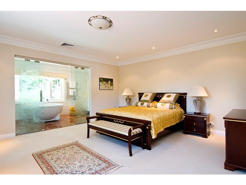 19A Warrangi Street, Turramurra NSW 2074