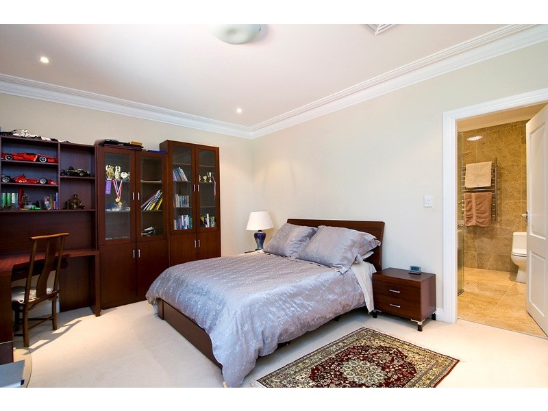 19A Warrangi Street, Turramurra NSW 2074