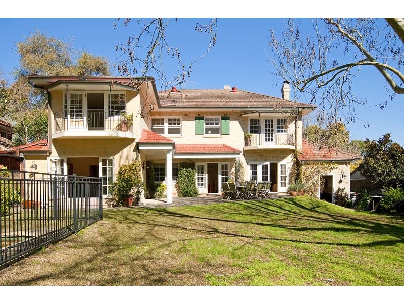 77  Pentecost Ave, Pymble NSW 2073