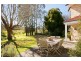 77  Pentecost Ave, Pymble NSW 2073