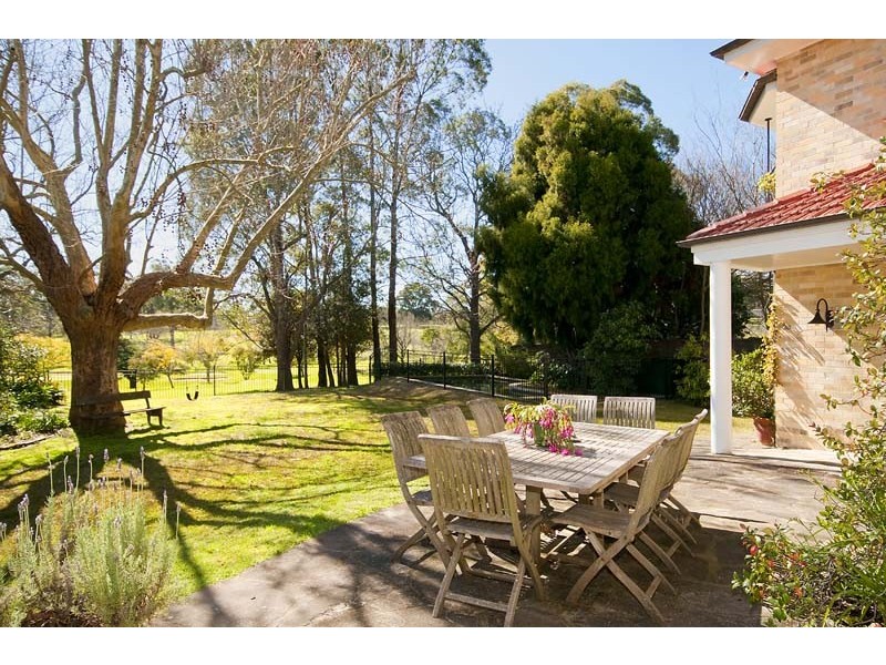 77  Pentecost Ave, Pymble NSW 2073