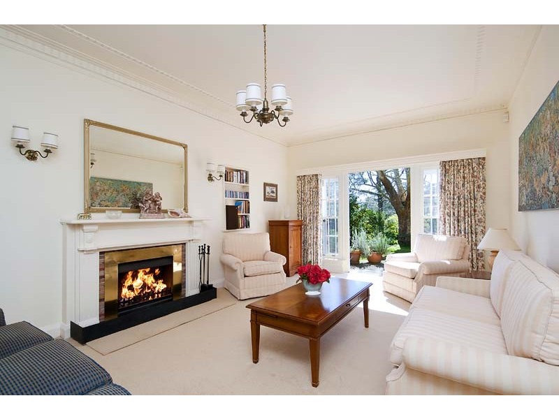 77  Pentecost Ave, Pymble NSW 2073