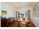 77  Pentecost Ave, Pymble NSW 2073