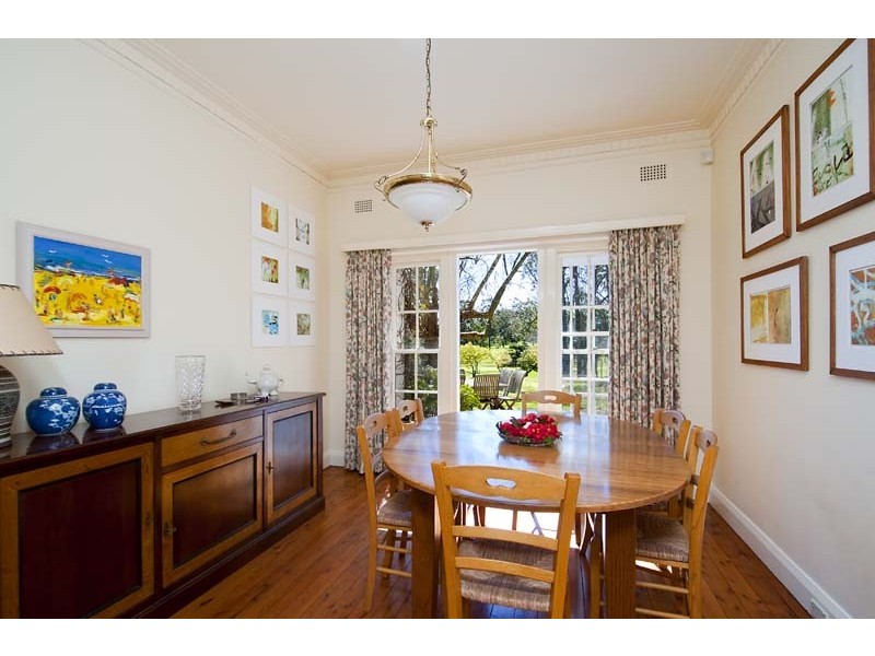 77  Pentecost Ave, Pymble NSW 2073
