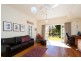 77  Pentecost Ave, Pymble NSW 2073
