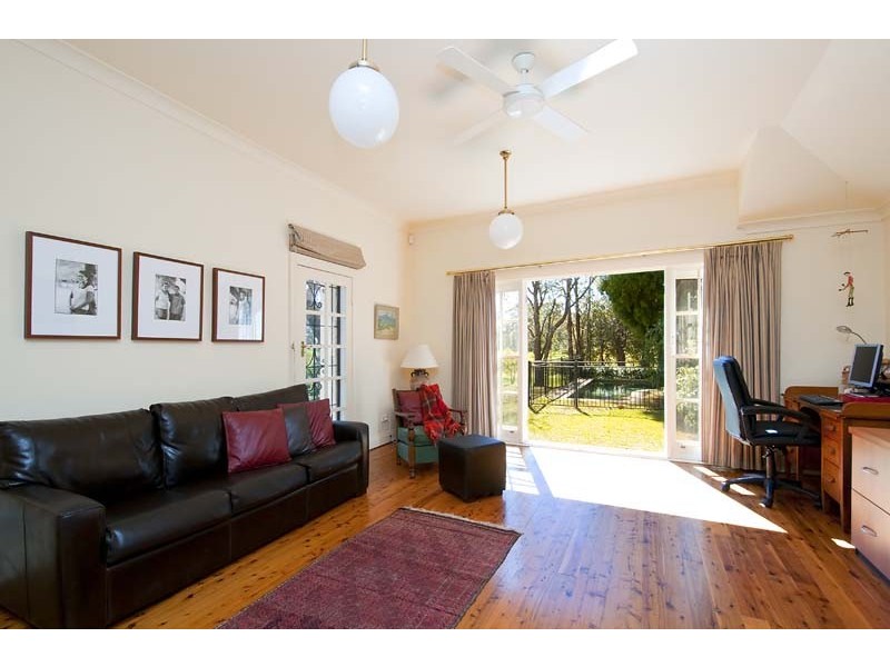 77  Pentecost Ave, Pymble NSW 2073