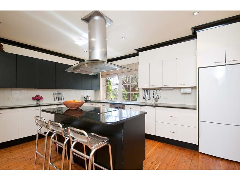 77  Pentecost Ave, Pymble NSW 2073