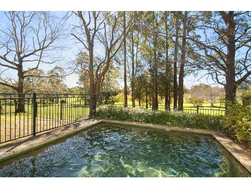 77  Pentecost Ave, Pymble NSW 2073