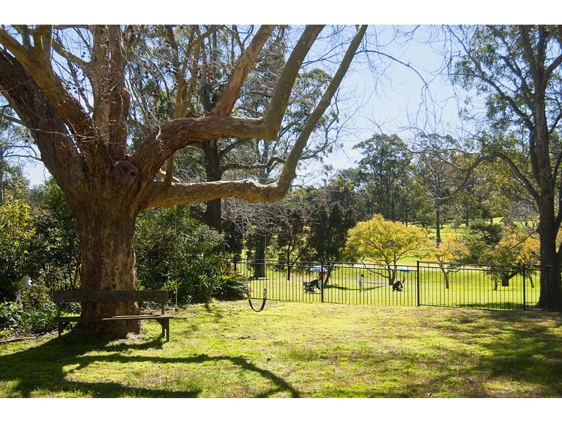 77  Pentecost Ave, Pymble NSW 2073