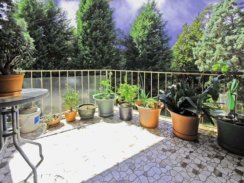 1/614 Pacific Highway, Chatswood NSW 2067