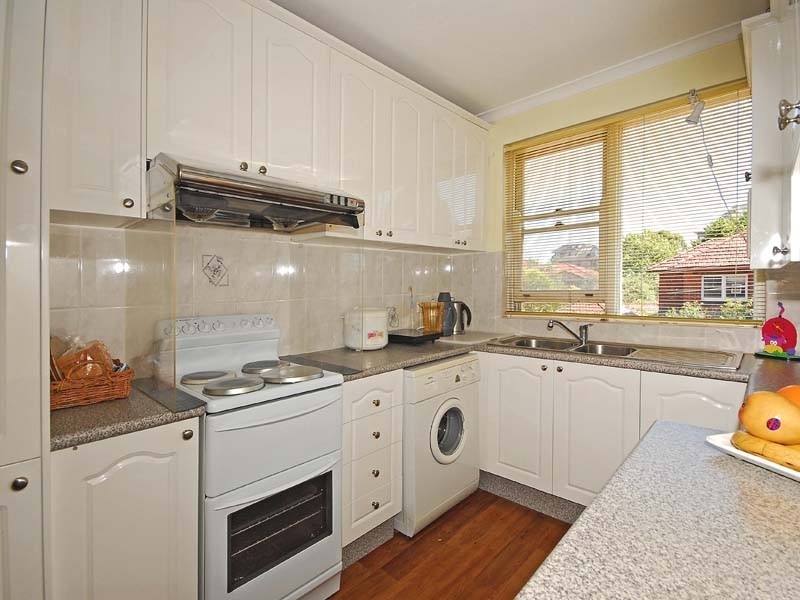 1/614 Pacific Highway, Chatswood NSW 2067