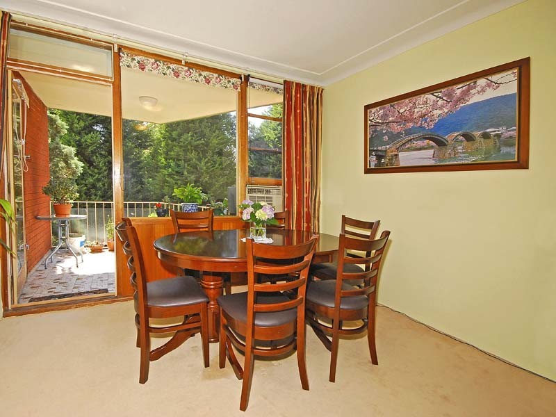 1/614 Pacific Highway, Chatswood NSW 2067