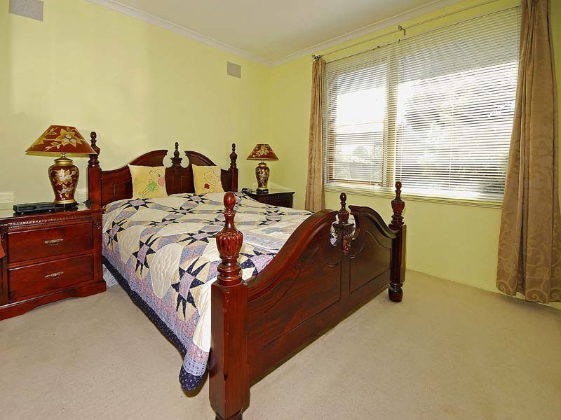 1/614 Pacific Highway, Chatswood NSW 2067