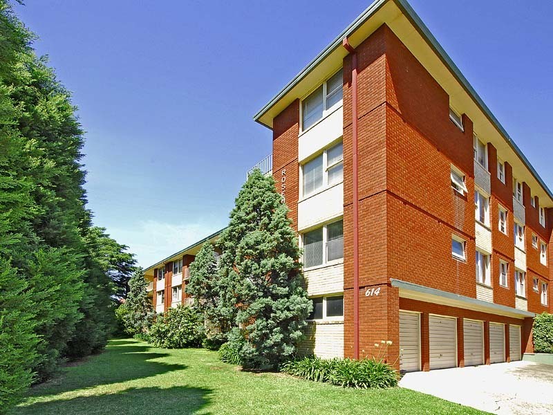 1/614 Pacific Highway, Chatswood NSW 2067