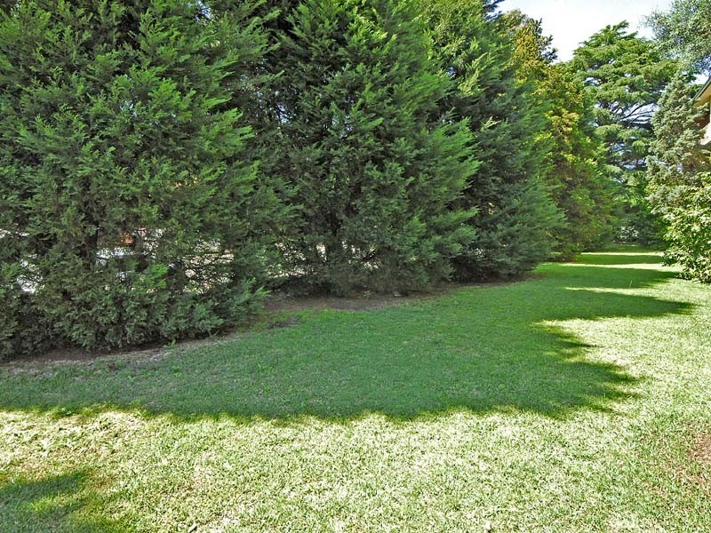 1/614 Pacific Highway, Chatswood NSW 2067