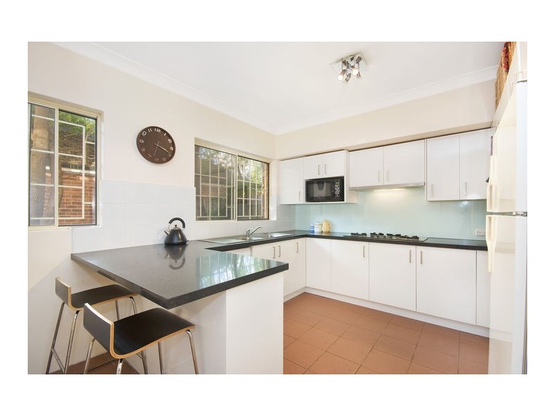 1/37 Archer Street, Chatswood NSW 2067