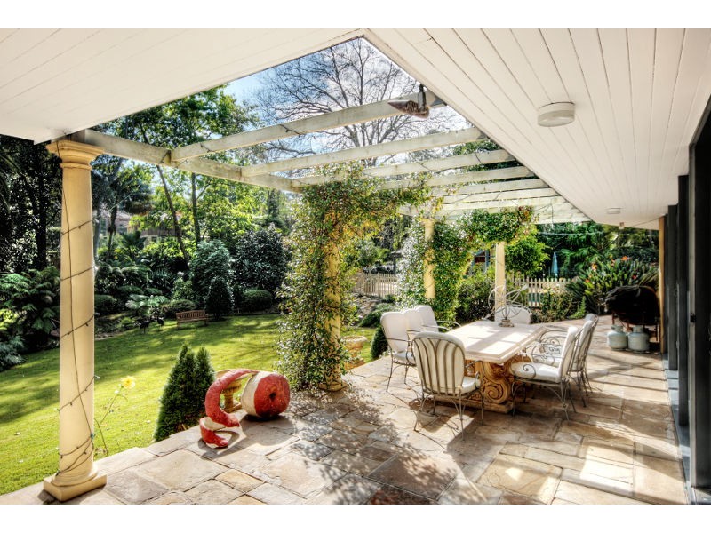 17 Fitzroy St, Killara NSW 2071