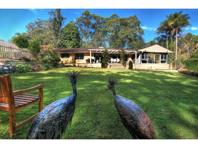 17 Fitzroy St, Killara NSW 2071