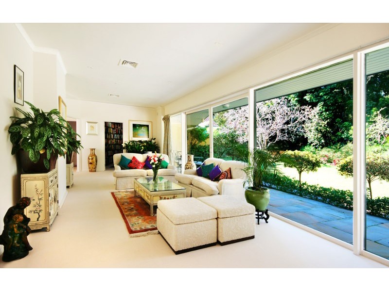 17 Fitzroy St, Killara NSW 2071