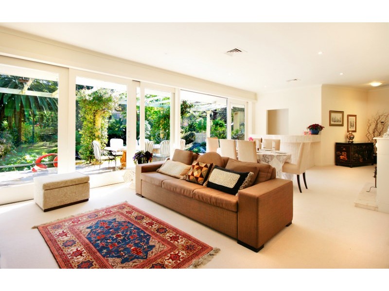 17 Fitzroy St, Killara NSW 2071