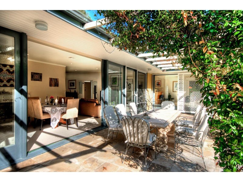 17 Fitzroy St, Killara NSW 2071