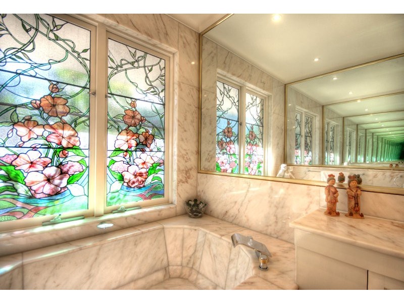 17 Fitzroy St, Killara NSW 2071