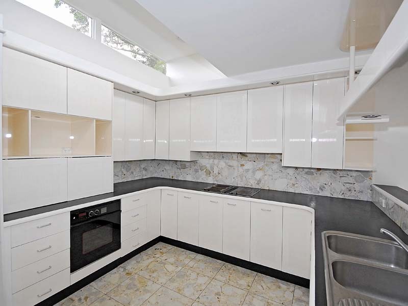 19 BARRIE STREET, East Killara NSW 2071