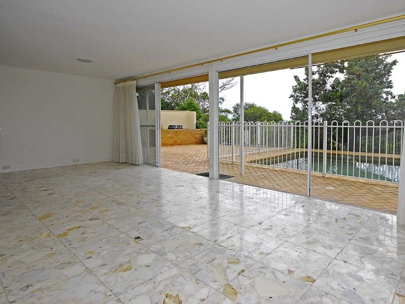 19 BARRIE STREET, East Killara NSW 2071