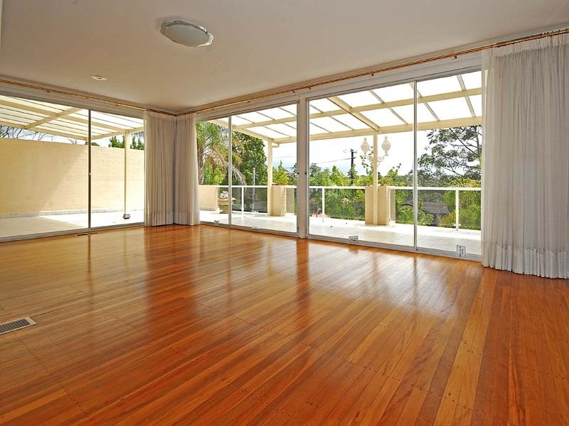 19 BARRIE STREET, Killara NSW 2071