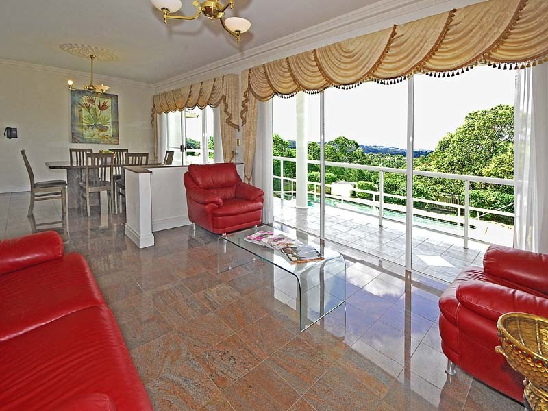 East Killara NSW 2071