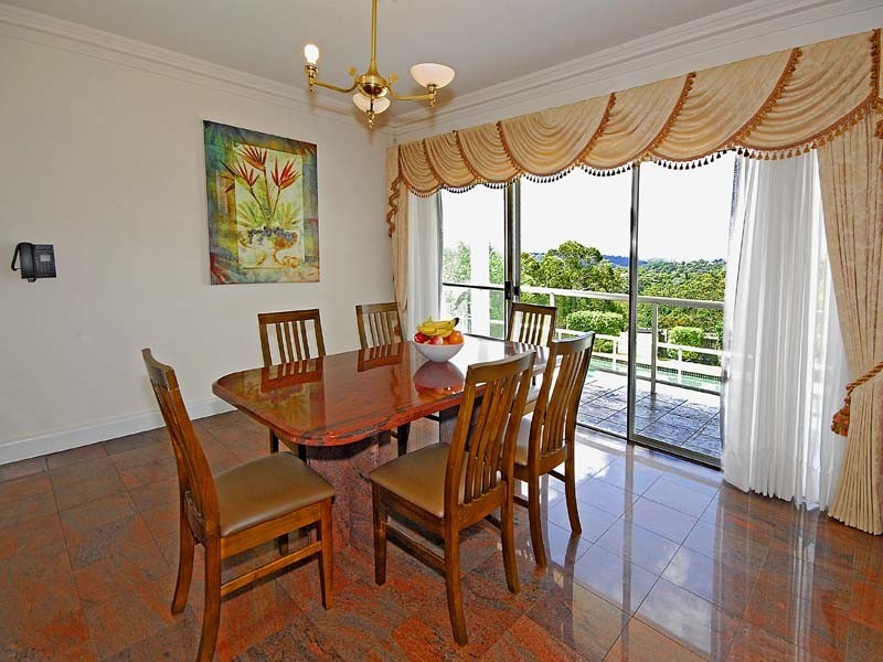 East Killara NSW 2071