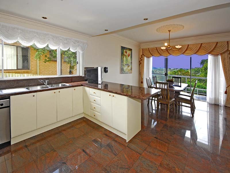 East Killara NSW 2071