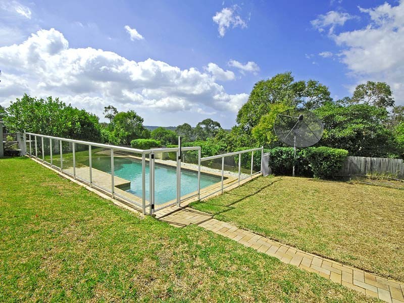 East Killara NSW 2071