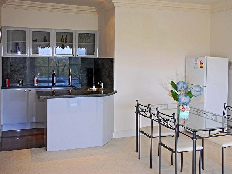 East Killara NSW 2071