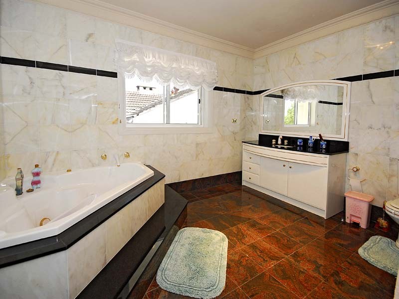 East Killara NSW 2071