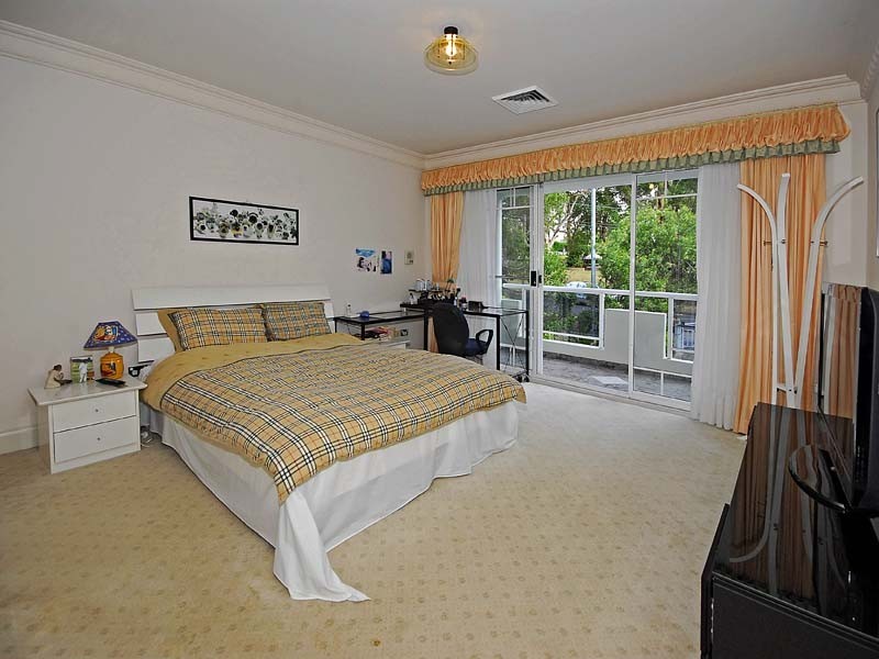 East Killara NSW 2071