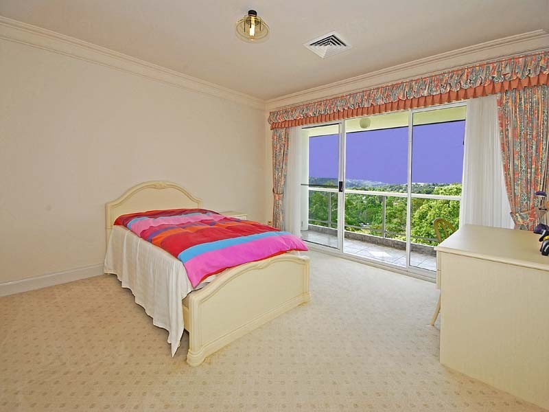 East Killara NSW 2071