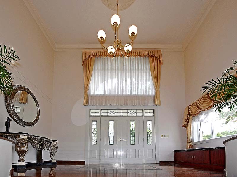 East Killara NSW 2071