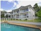 Killara NSW 2071