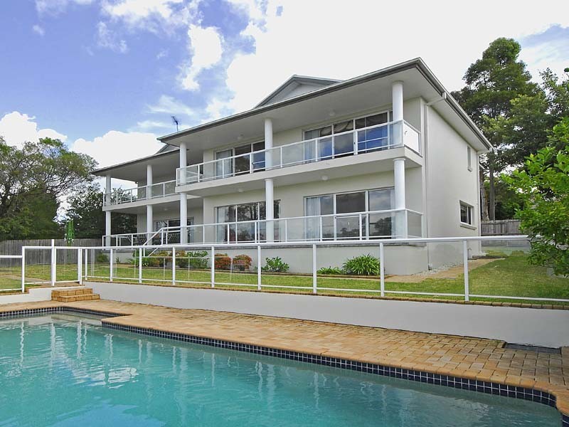 Killara NSW 2071