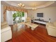 Killara NSW 2071