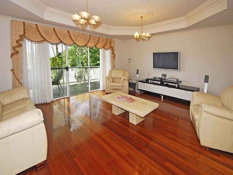 Killara NSW 2071